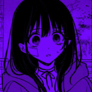 コンラッド