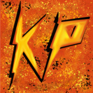 KodyPostma