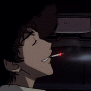 離れたくない
