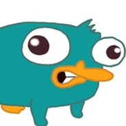 EL DZIOBAKO