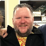 The Gunt