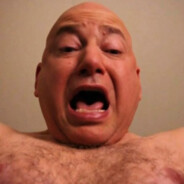 Uncle Runkle