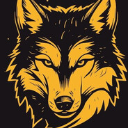 ♦LOBO♦