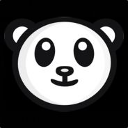 stockypanda