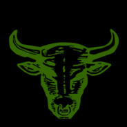 TheUltraBull