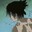 Group Avatar