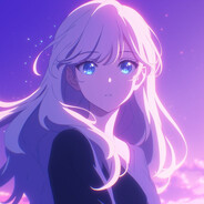 Dove