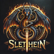Slethein