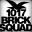 Group Avatar