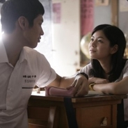 koreajjong