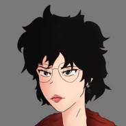 Yuki Togashi