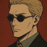 Steam profile picture for @yahiko