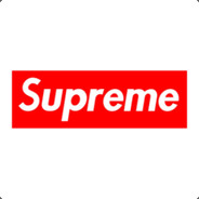 ✯Supreme |