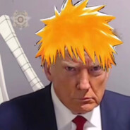 Phuller