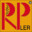 Group Avatar