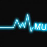 Musik<33