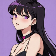 matthew camp sex doll Zoey My Hentai Sex Doll Hentai Comic By Foxie2K Porn Videos main image 1