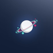 Nanoa