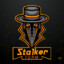 Sta1ker