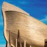 Ark(Beluga)