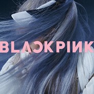 ROSEANNE PARK