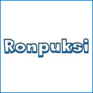 Ronpuksi