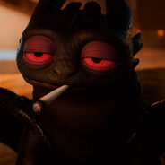 NightFury