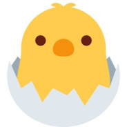 Penju