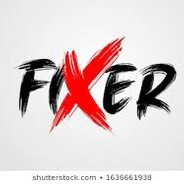 FixeR