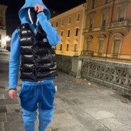 r0rr.
