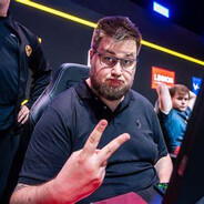[MGG]MetiiGość