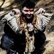 çizgi