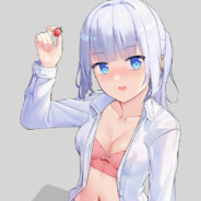 LabyFratz