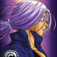 YoungD/665 xd