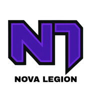 NL-Pal1