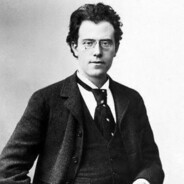 Louis HeYX