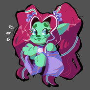LAZYBON