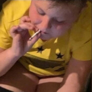 opher