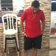 TERROR DAS GORDAS