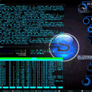 Escro63