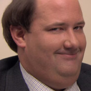 Kevin Malone