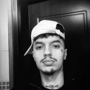 stellu