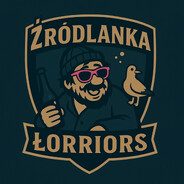 zachu €=