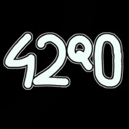 42q0