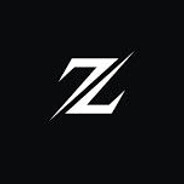 zyxo
