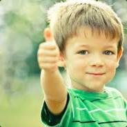 i bhop 2 school