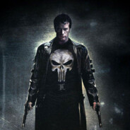 Punisher