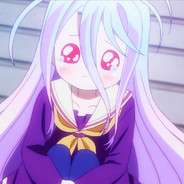 Shiro
