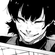 cf c1tr1x #bolotorust avatar