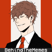 BehindTheMemes